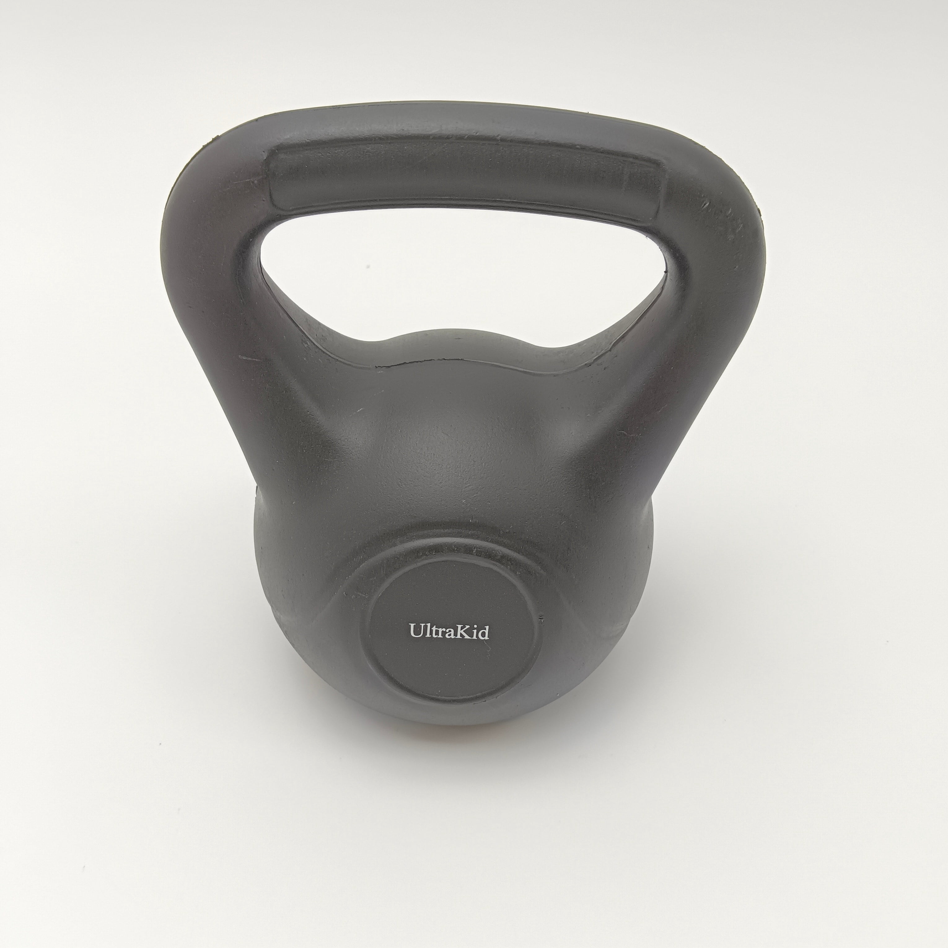 UltraKid Kettle bells Weight Training for Home Gym, Fitness Equipment