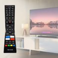 thumbnail image 5 of RM-C3338 para el controlador de TV de Smart Television para sistemas de cine en casa LT24C680, 5 of 5