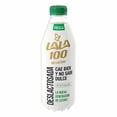thumbnail image 1 of Leche fresca Lala 100 deslactosada refrigerada 1 l, 1 of 4