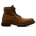 thumbnail image 1 of Botas Industriales Good Year GY160 cafe 25, 1 of 6