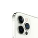 thumbnail image 4 of Celular iPhone 12 Pro Reacondicionado 128gb Plata + Cargador Genérico Apple iPhone MGCT3LL/A, 4 of 4