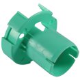 thumbnail image 1 of Reemplazo Del Cojinete De La Columna Del Eje De Dirección Inferior Heavy Duty Abs Green 26056146 26069723 2611118 88963617 Fácil De Instalar Durable Moyic VI004124-00, 1 of 5