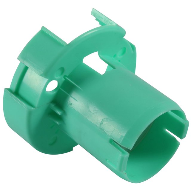 Reemplazo Del Cojinete De La Columna Del Eje De Dirección Inferior Heavy Duty Abs Green 26056146 26069723 2611118 88963617 Fácil De Instalar Durable Moyic VI004124-00