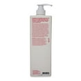thumbnail image 2 of EVO Mane Attention Protein Treatment Gluten Free 33.8 oz, 2 of 2