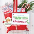 thumbnail image 1 of The Farm Chicks Christmas (Country Living), 1 of 2