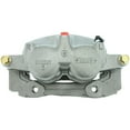 thumbnail image 2 of Centric Parts 14161088 Centric Semi-Loaded Brake Caliper with New Phenolic Pistons Fits select: 2003-2011 MERCURY GRAND MARQUIS, 2003-2011 FORD CROWN VICTORIA, 2 of 4