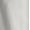 Grey Wash, variant on Wonder Nation Girls Twill Wide Leg Pant, Sizes 4-18 & Plus