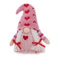 thumbnail image 2 of Muñeco de Gnomo sin rostro para San Valentín adornos de escritorio Likrtyny para el hogar fiesta de boda decoración para fiesta de Cristmas regalos de Año Nuevo, 2 of 6