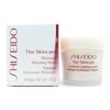 Shiseido The Skincare Moisture Relaxing Mask 1.7 Oz.