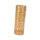 thumbnail image 1 of Soporte para paraguas, contenedor de almacenamiento resistente, estante multiusos para guardar paraguas. Triángulo de oro, 1 of 9