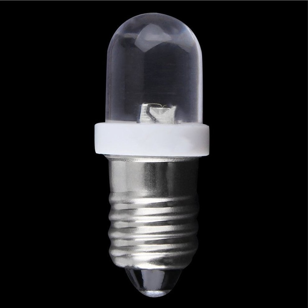 24v indicator bulb