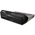 thumbnail image 2 of Mezcladora Digital Yamaha TF3 24 Canales 8 Grupos XLR-TRS, 2 of 5