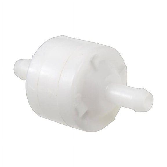 Standard Ignition PCV Valve