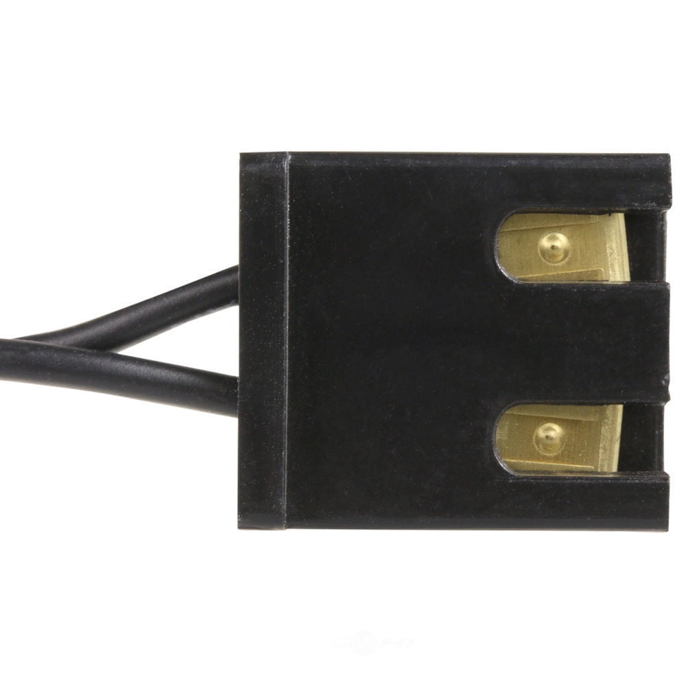 New Genuine WVE Pigtail