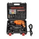 thumbnail image 5 of Kit Taladro Rotomartillo 1/2 Prof 650w Estuche Y Accesorios, 5 of 5