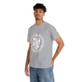 thumbnail image 3 of Dominican Order Of Preachers TShirt, 3 of 3