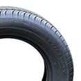 thumbnail image 6 of Fullway PC368 All Season 165/70R13 79T Passenger Tire, 6 of 7