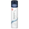 P & G Pantene Pro V Style Ice Shine Hairspray, 11.5 oz