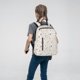 thumbnail image 5 of Balery Coffee Mochila Ligera para Hombres y Mujeres – Resistente y Impermeable, Ideal para la Escuela, el Trabajo, los Viajes y el Uso Diario, 5 of 7