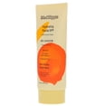 thumbnail image 3 of Mad Hippie Hydrating Facial SPF 25 Plus 2 oz Sunscreen, 3 of 8