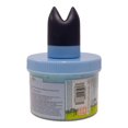 thumbnail image 2 of Slime Bluey con Olor a Arándano, 2 of 4
