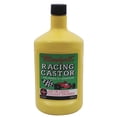 thumbnail image 1 of Blendzall Lubrifiant pour Roulettes de Course - 2 Cycles - 1 GAL. 460 GAL, 1 of 3