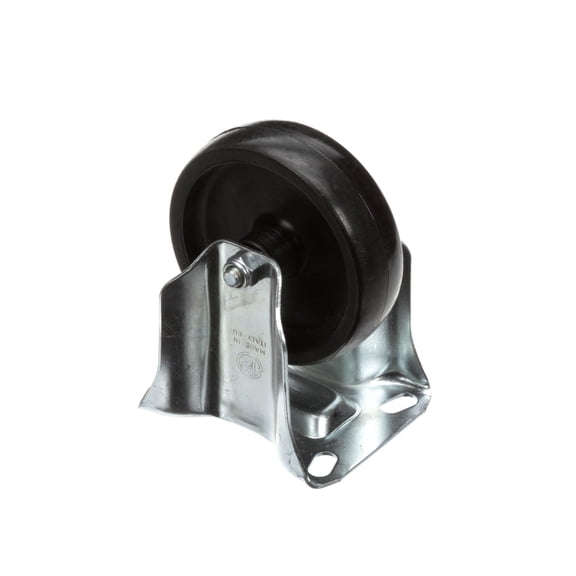 Carpigiani IC591000134 Caster-W/O Brake Tellura-R.687 Part