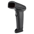thumbnail image 2 of Ymiko FG2106 2.4G Wireless Handheld Shockproof Barcode Scanner With 750mAh Battery, 2 of 8