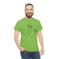 thumbnail image 6 of Virgo Tee, 6 of 9