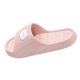 thumbnail image 1 of Mujeres Zapatillas de Verano Casual Grueso-Sueldo Suave-Sueldo Zapatillas de Casa para las Mujeres Zapatillas de Verano de Interior, 1 of 9