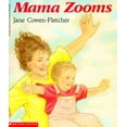 thumbnail image 1 of Mama Zooms, 1 of 1