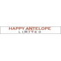 Happy Antelope Limited profile photo