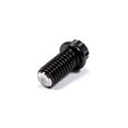 thumbnail image 1 of 0.43 -14 in. Thread Rocker Arm Stand Bolt 0.87 in. 12 Point Head Steel, 1 of 1