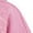 The Aristocats, variant on Stitch Toddler Girls Quarter Zip Top, Sizes 12 Months - 5T