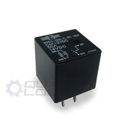Polaris RZR 800 800s Song Chuan Electrical Relay 50 AMP - 4012150 price history on PriceWatchPro
