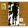 thumbnail image 2 of Curious Feeling: Two Disc Expanded Edition (Includes DVD), 2 of 2