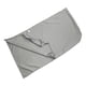 thumbnail image 2 of Toalla Toalla Fresca Protección Solar Banda para La Cabeza Fría Y Helada Toalla para El Sudor de Secado Rápido Toalla Helada para Deportes Gris claro shamjiam Tela refrescante, 2 of 7