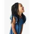 thumbnail image 2 of 3x Kids Ruwa Pre-Stretched Braid 12-SM1B/350, 2 of 5