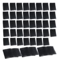 thumbnail image 6 of Genligt Pump Filters Sponge Accessories Reduces Dirt in Pump for Miracle-GRO AG Garden Pump Harvest, Bounty, Farm, Extra, Ultra, 36 Pack, 6 of 6