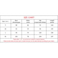 thumbnail image 4 of nvzhuang Women Bikini Cover-Ups Mesh Side Slit Beach Long Dress Swimwear Sunscreen Blouse, 4 of 9