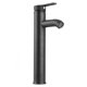thumbnail image 3 of Resistencia A Altas Temperaturas, Resistencia A La Corrosión, Grifo De Baño, Reduce El Ruido, Grifo De Lavabo, Para Lavabo, Lavabo De Baño Para El Hogar ANGGREK Otros, 3 of 8