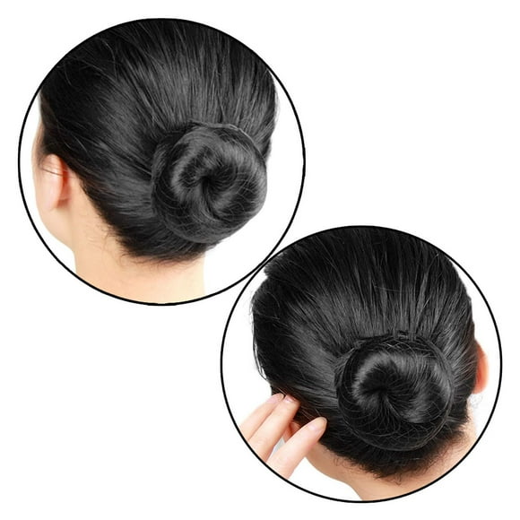 Redecilla para el cabello, gorro de peluca desechable de nailon de 144 piezas Características mejoradas de la redecilla desechable