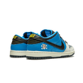 thumbnail image 3 of NIKE MENS SB Dunk Low Pro "Instant Skateboards" CZ5128 400 from Stadium Goods, 3 of 9