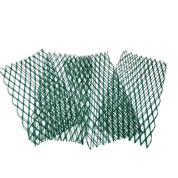 100 Pc's Bottle and Glass Mesh covers - Great usage for many liquor items and of course the most important one WINE BOTTLES