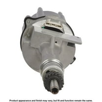 CARDONE New 84-2686 Distributor fits 1986-1992 Ford, Merkur