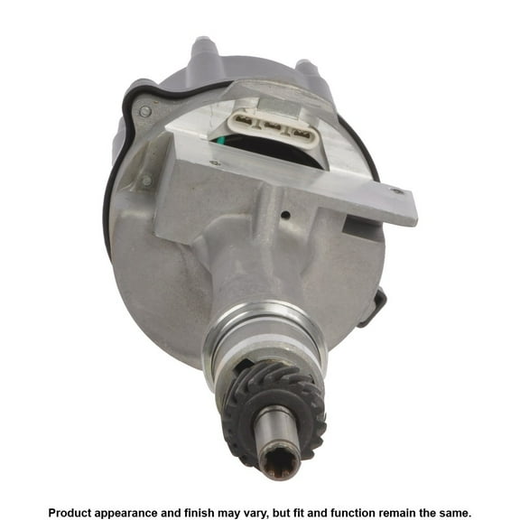 CARDONE New 84-2686 Distributor fits 1986-1992 Ford, Merkur