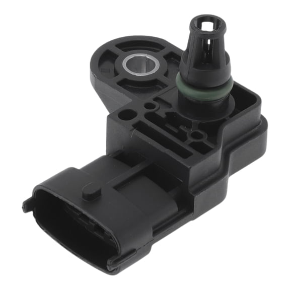 Manifold Absolute Pressure MAP Sensor for OPEL CORSA 2007 No.0261230283/93342430 1 Pc
