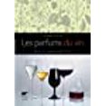 thumbnail image 1 of Les parfums du vin, 1 of 1