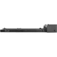 thumbnail image 5 of Lenovo Ultra Dock Docking Station, 5 of 7