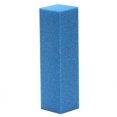 thumbnail image 4 of 6PCS Nail Buffer Block Professional Nail Art Tool Nail Buffer Nail File, 4 of 10